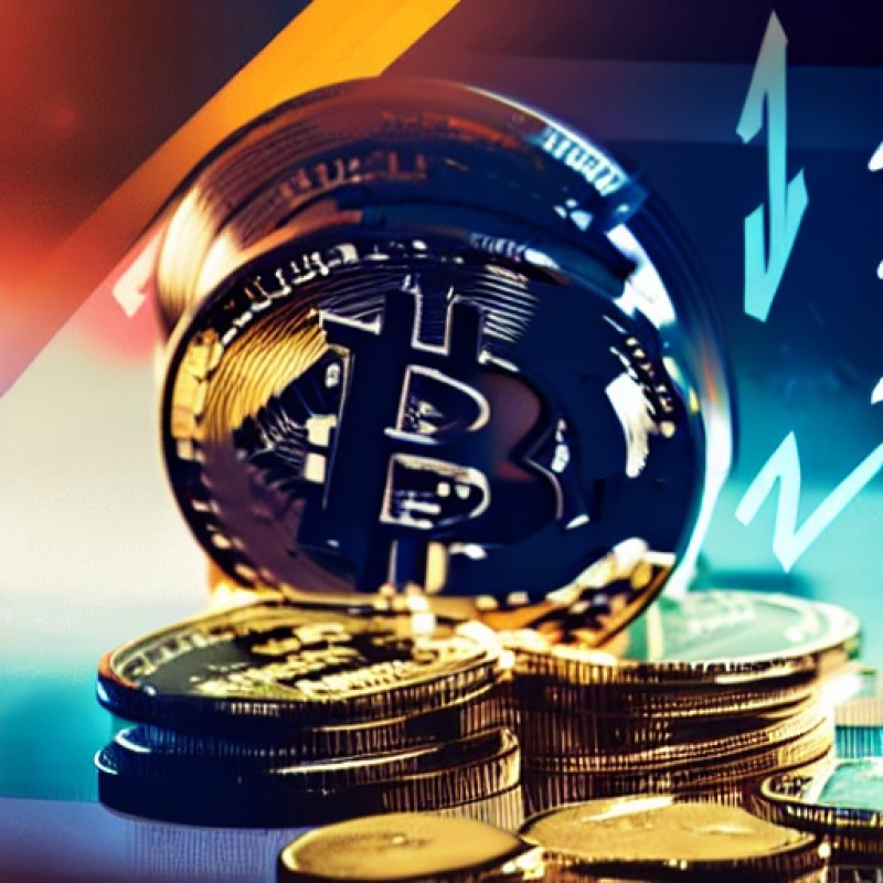 Make Money With #crypto Trade, Hodl, Mine, Stake, Invest, Or Earn Through Defi! Start Diversifying Your Portfolio Now! #defi #trading #staking #investing