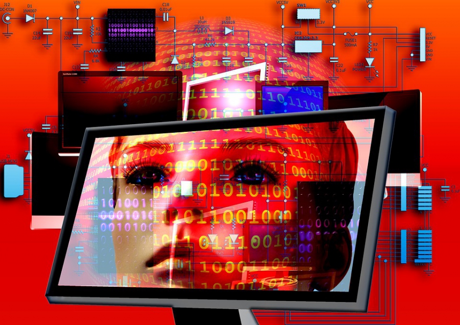 Next Canada Launches Nextai Artificial Intelligence Ecosystem $200K In Funding Available @next Canada @matrixthinker