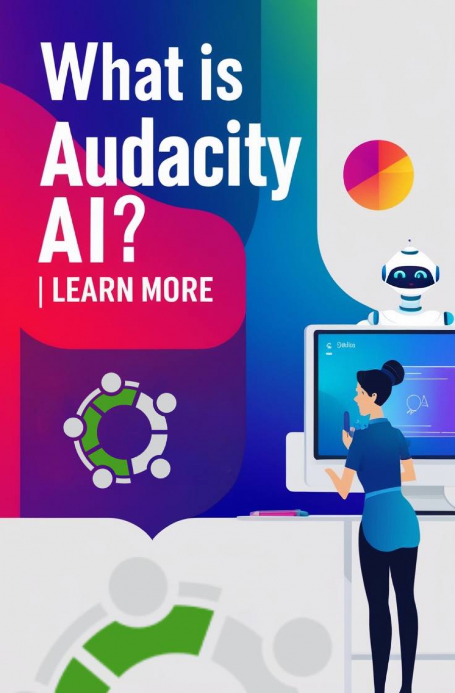 Harnessing The Power Of AI: Openvino Effects For Audacity | AI Tools Case Study