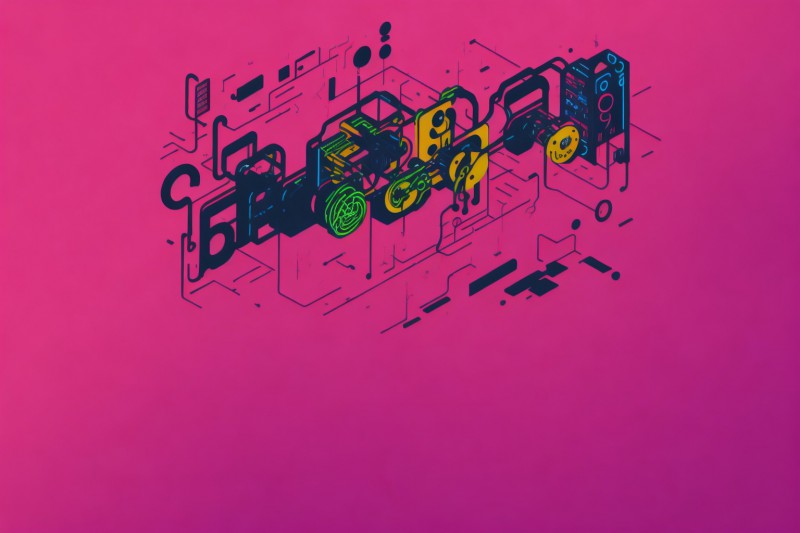 Unleashing Your Inner Creativity And Taking Your Projects To New Heights With Mubert: The Innovative AI Music Generator