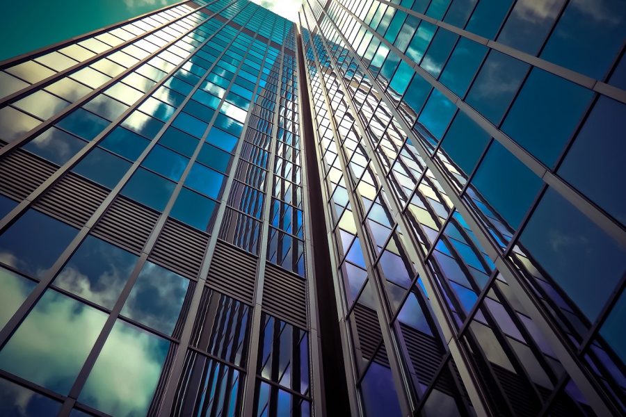 2018 Skyscraper Competition By Evolo Magazine Offers $8,000 To Top 3 Designers Deadline Jan 23, 2018 @matrixthinker #architects #students #engineers #designers #artists