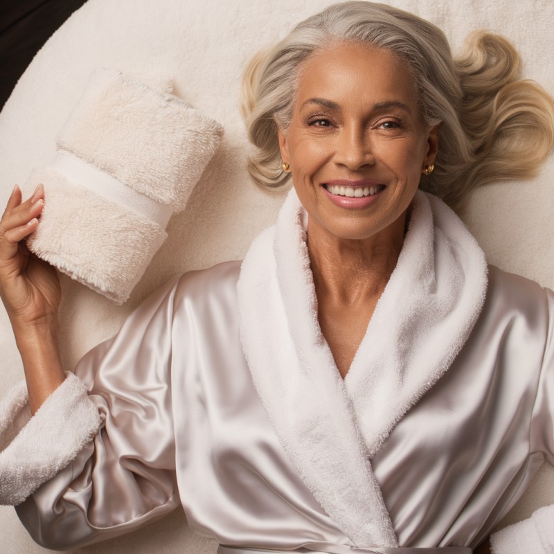 The Ultimate Guide To Anti Aging: Top Products, Tips, And Expert Advice