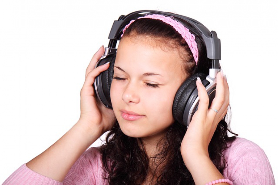 Sharpening Your Spirit 'the Messengers' Radio Show Requires Wellness Professionals For On Air Interviews @syscindy1