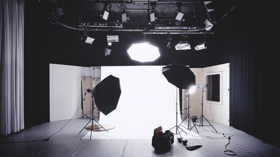Ifsak 7. International Photography Competition Now Accepting Applications Deadline Nov 10, 2019 @matrixthinker #photography #contest #photographers
