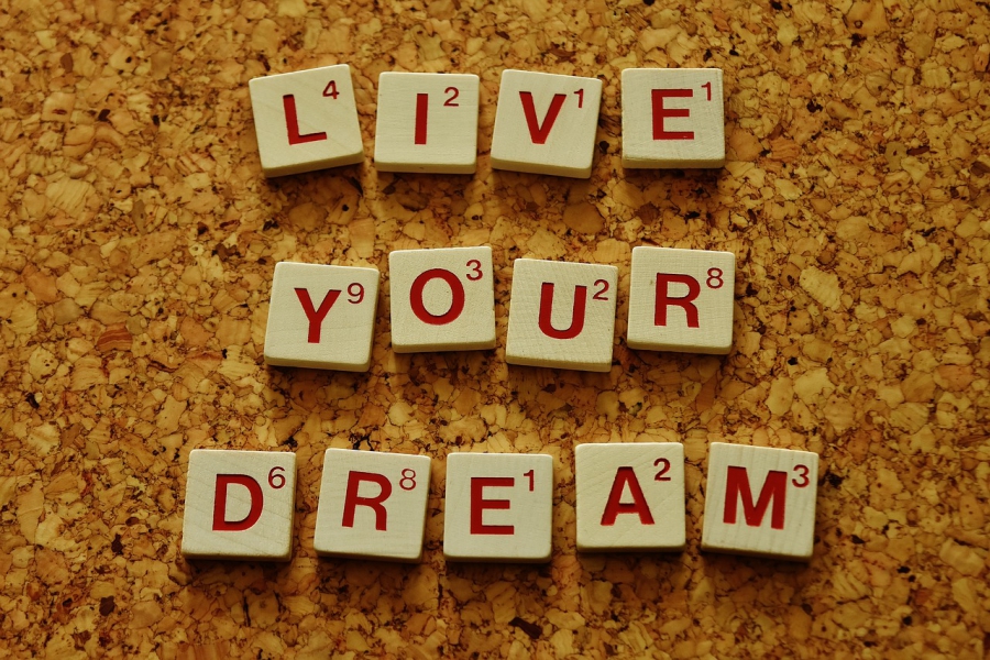 Dr. #sharonmelnick Says Self #confidence Makes You Money, Self Doubt Costs You Money @matrixthinker #salesgen #lifecoach #consulting