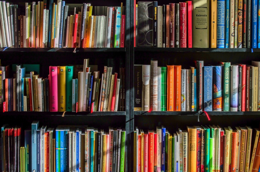 Indigo Love Of Reading Foundation Commits $1,000,000 In Funding For Books And Educational Resources To Support Canadian Families In High Needs Communities During The Covid 19 Pandemic
