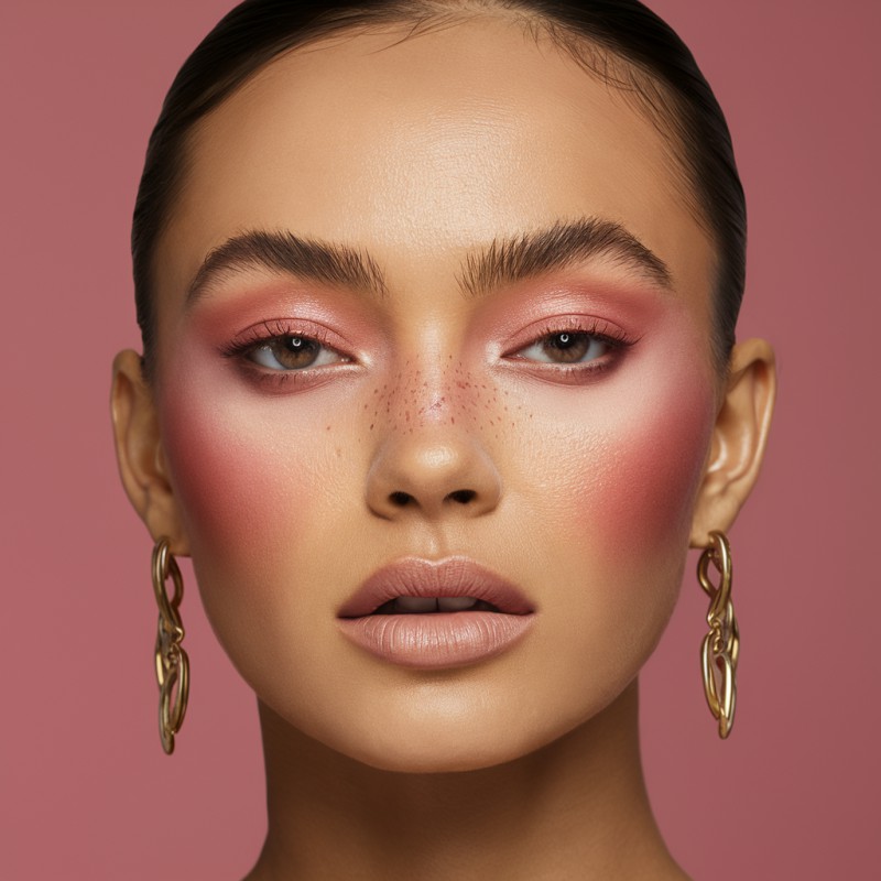 Top 5 Must Have Makeup Products For Every Beginner