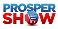 @TheProsperShow Honors Young Amazon Sellers with Ecommerce Awards