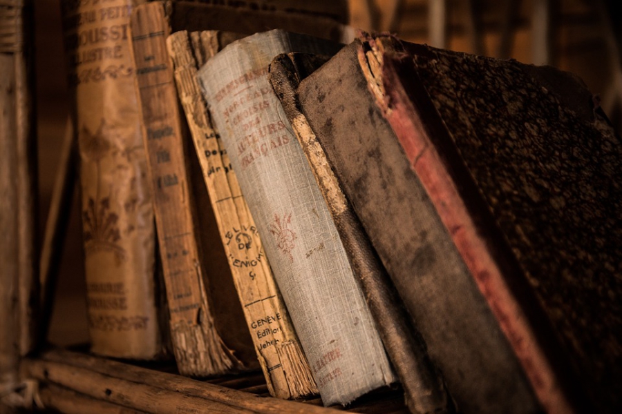 Gender & Women’S Issues And The Rise Of Asia Call For Papers Deadline January 31, 2019 France