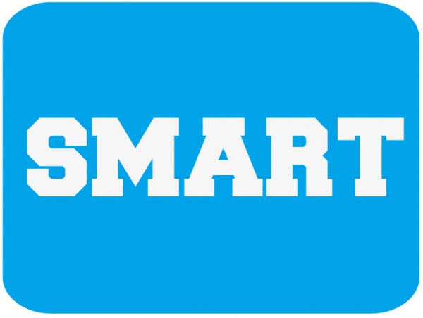 Smart Entrepreneurs Listen To The Following Podcasts @NathanLatka @johnleedumas @tferriss @sujanpatel