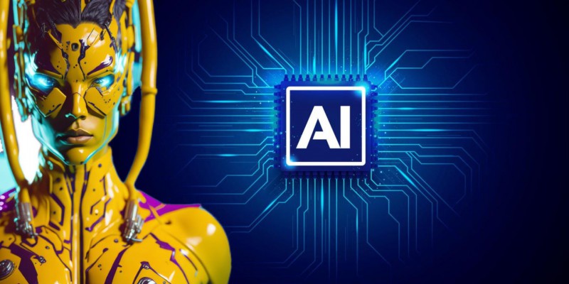 Unveiling The Future: $7.5 Billion Crypto Token Merger Propels Decentralized AI Innovation For Singularitynet, Fetch.ai And Ocean Protocol