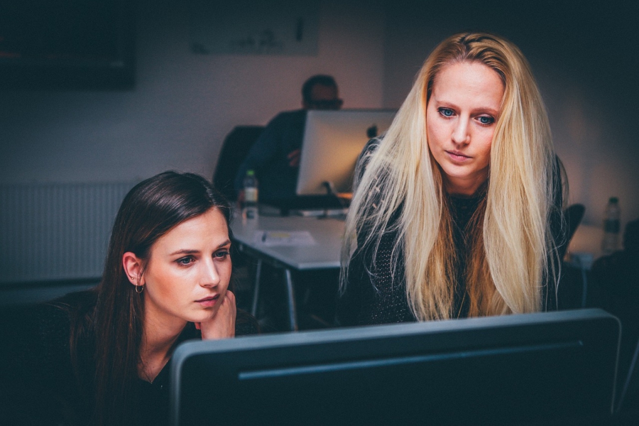 Sheeo Accepting Applications From Female Entrepreneurs: Deadline Nov 1 @matrixthinker #funding #startup #womenmarch @sheeo World