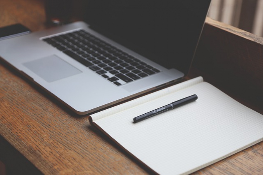 $100,000 Available Fifth Annual N100 Startup Competition @n100Startups @matrixthinker