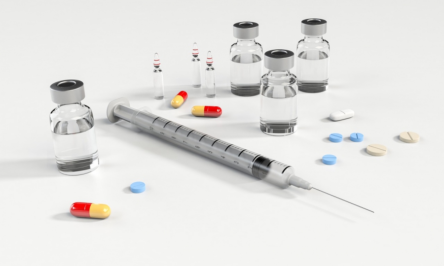 #vaccines Found To Be A Major Cause Of Illness: Children Suffer From #adhd, Neurologic Disorders, #autism #homeopathy #coaching #medicine