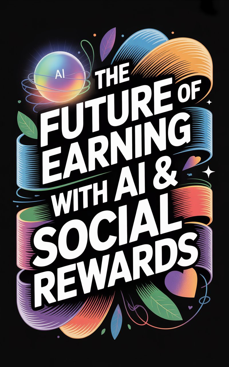 This Week’S Newsletter: The Future Of Earning With AI