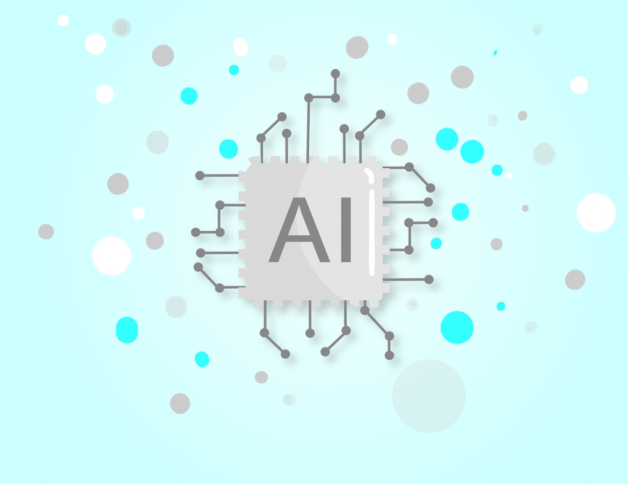 The Ultimate Guide To Flash Loan Arbitrage: Maximizing Profits With AI Driven Trading Bots