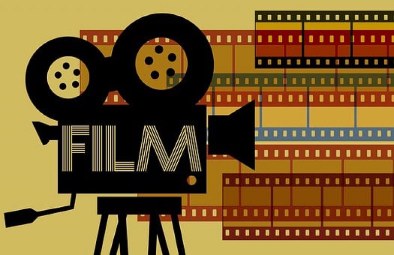 Pendance Film Festival Returns To Live Screenings, May 12 14Th Order Advance Tickets Now @pensarebball @pendancefilm
