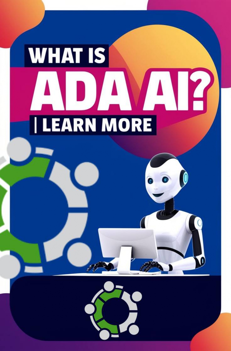 Try Ada Before You Buy: Experience The Future Of AI Driven Customer Service | AI Tools Case Study