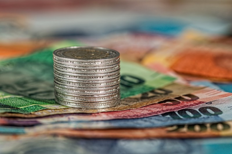 $550 Innovate Grant Available For Artists And Photographers