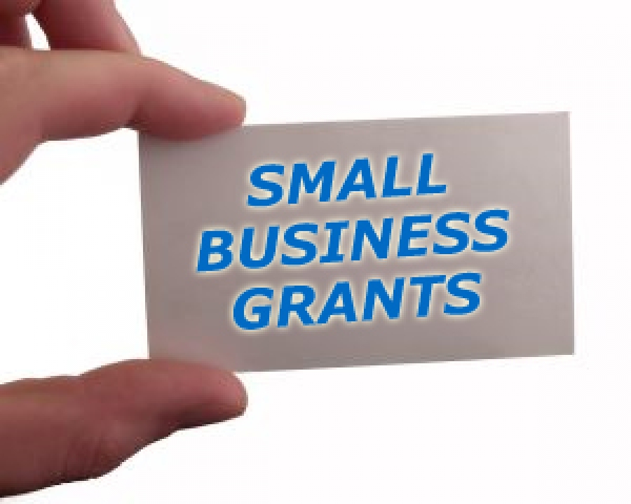 Attention Female Entrepreneurs: Dell Canada Offers $3,000 Start Up Business Grant Sign Up Now