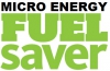 Drive Green and Improve Fuel Efficiency By 20 Percent With Micro Energy Fuel Saver by @CachetPartners