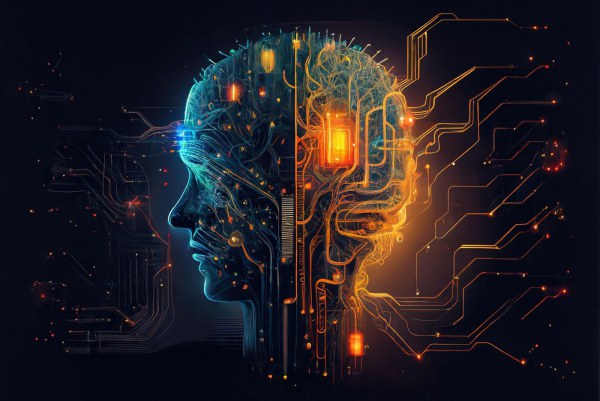 AI: The Great Equalizer of the 21st Century