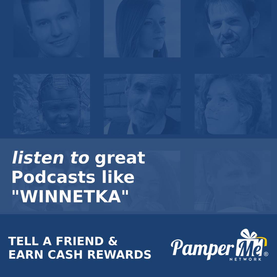 Award Winning Actress Jessica Harper Launches Winnetka A Ten Episode Podcast Memoir @winnetkapodcast @jessicaharperama #podcaster #podcasting
