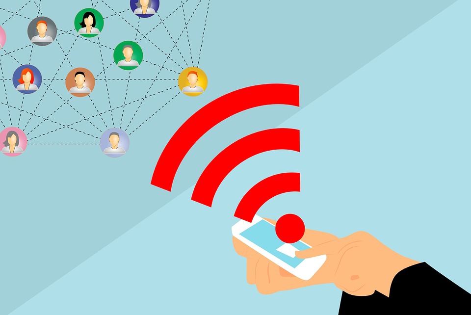 Submit Your Podcast Take Advantage Of This Free Service To Boost Your Podcast Streams And Find Guest Speakers @matrixthinker