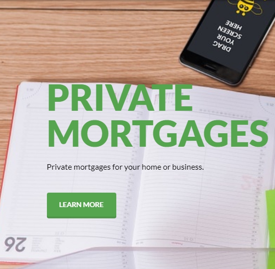 Get Private Mortgages For Your Home Or Business #homemortgage #businessmortgage #mortgage #homefinancing #financing #finance #broker @matrixthinker @ladyentreprenur