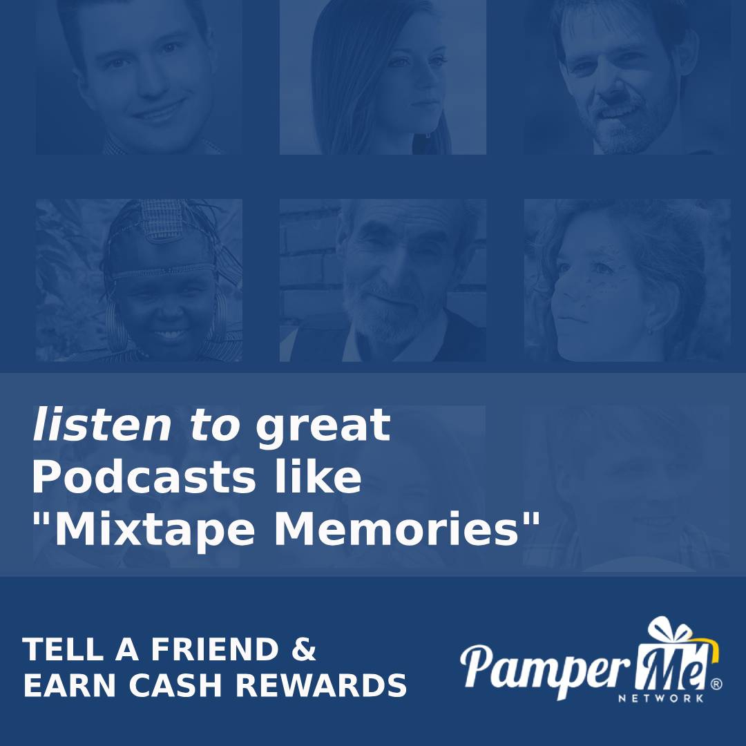 Nyc Based Music Bloggers Matt Heart Spade And Jinners Launch Mixtape Memories #podcast @mattheartspade @jinners