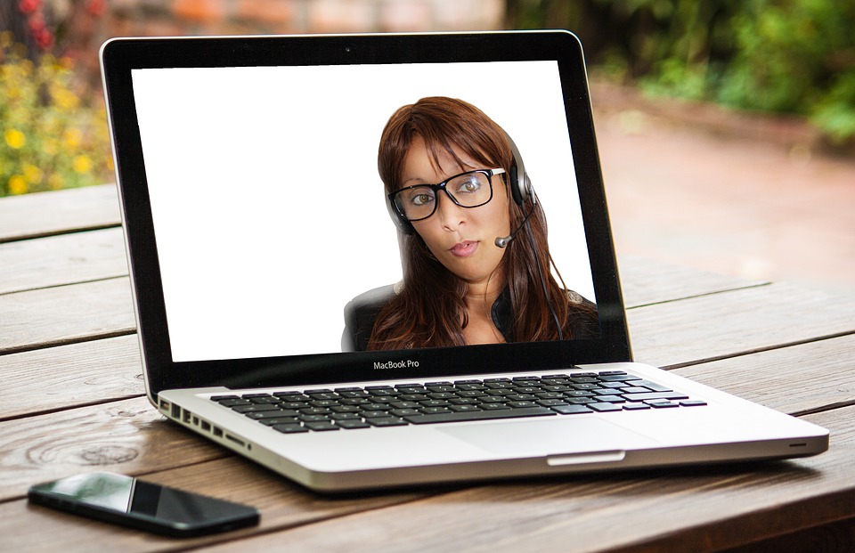 Set Up Your Own Elearning Online School. It's Easier Than You Can Imagine #udemy #elearning #onlineschool #onlinecourses @pampermenetwork