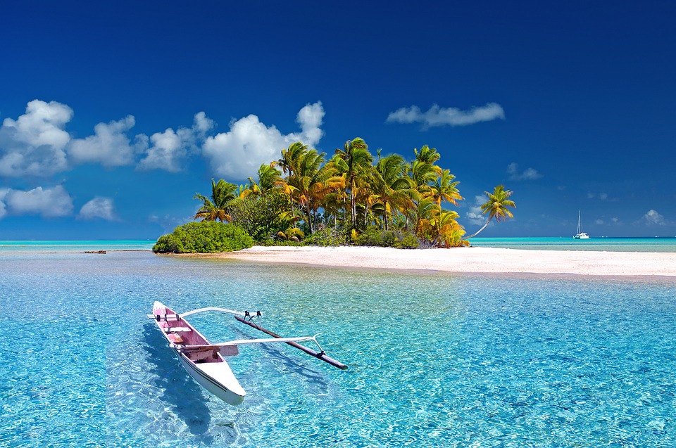 Get The Best Airline Flight And Hotel Deals Sent Directly To Your Mobile Device Or Email Address #travel #traveldeals #resorts #vacation