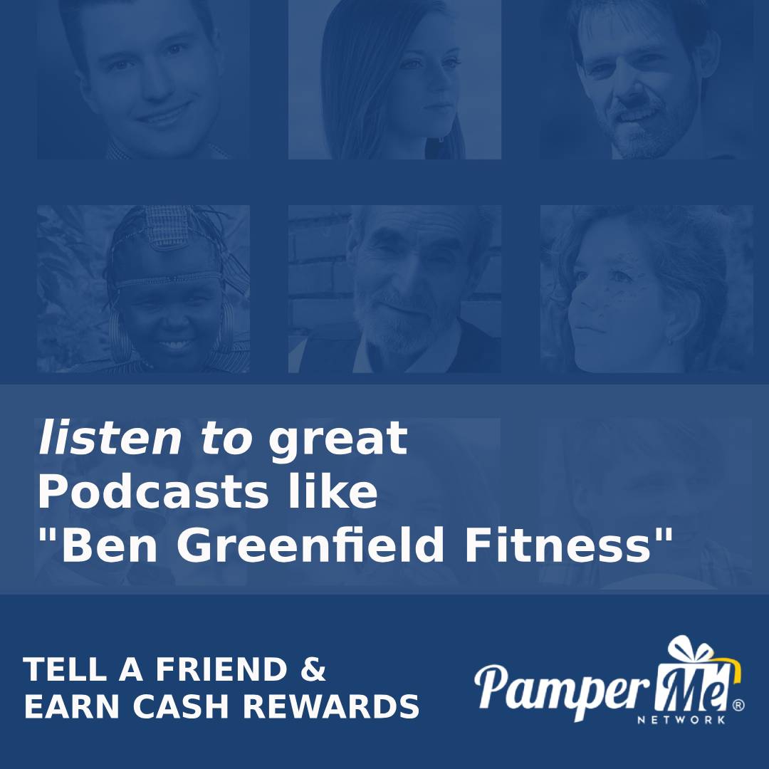 What Are The Secrets To Ironman Fitness Training Success? #motivation #selfimprovement @matrixthinker #podcasting@bengreenfieldfitness @matrixthinker