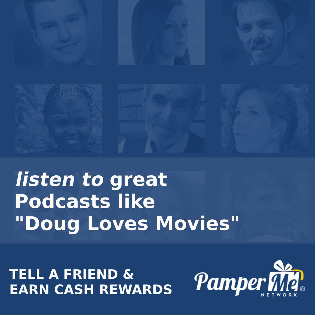 Who Are Better Podcast Hosts Comedians Or Motivational Speakers? @matrixthinker #podcast #podcaster