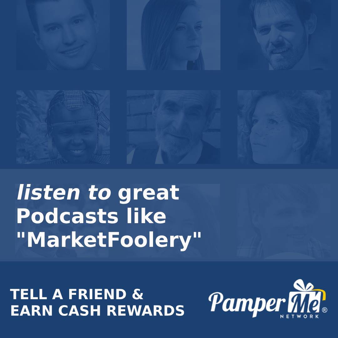 Marketfoolery Takes A Look At Stocks In The News As Well As The Top Business And Investing Stories @marketfoolery
