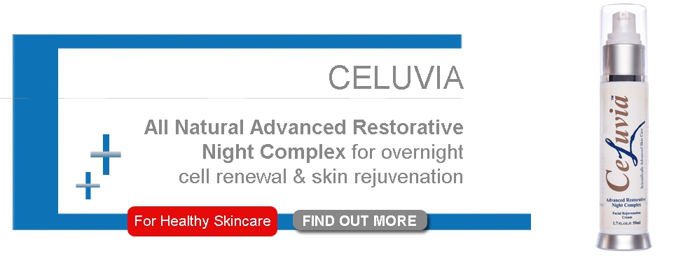 Renew And Rejuvenate Your #skin With Advanced Restorative Night Complex #retweet #spas #salon #skincare @matrixthinker