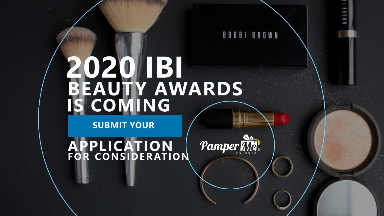 2020 Ibi Global Hair Stylist And Salon Competition Coming Soon Submit Your Application @matrixthinker #hairdresser #hairstylist #competition #haircompetition