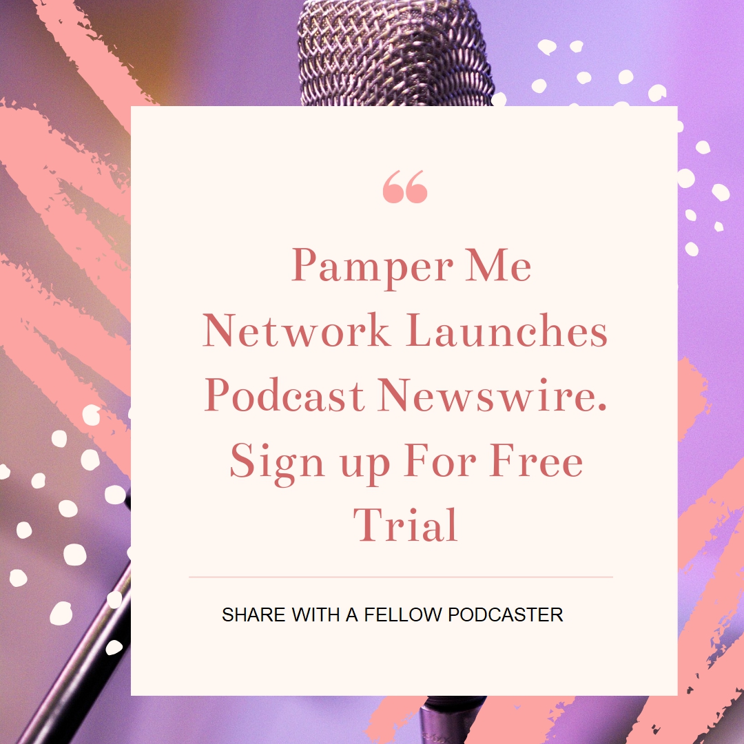 Submit Your Podcast Take Advantage Of This Free Service To Boost Your Podcast Streams And Find Guest Speakers @matrixthinker