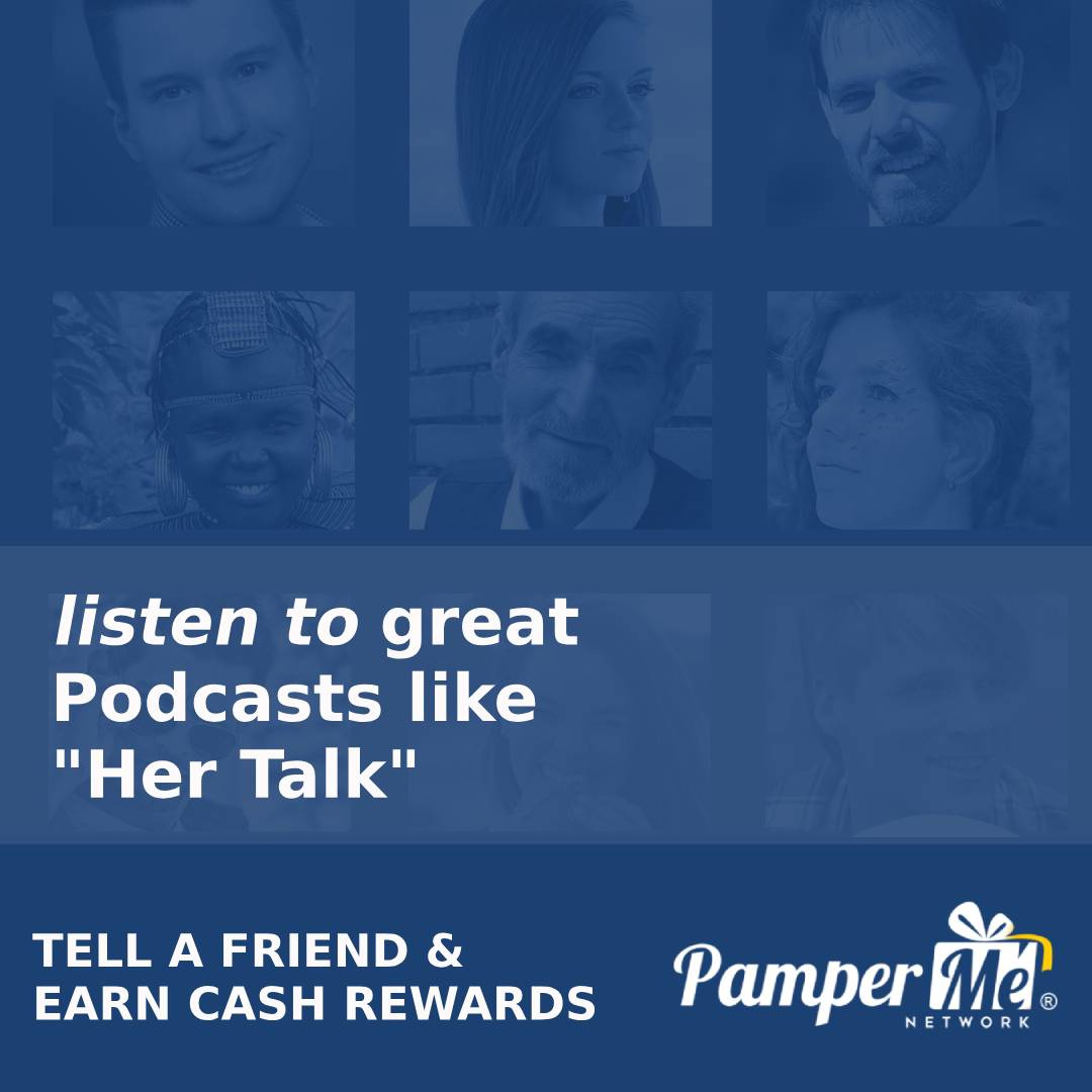 Women Empowerment Begins In Dallas Texas With Chyenne And Jen #podcast @hertalkpod @jenhilz @chy.forwardsoul @lynleeposton