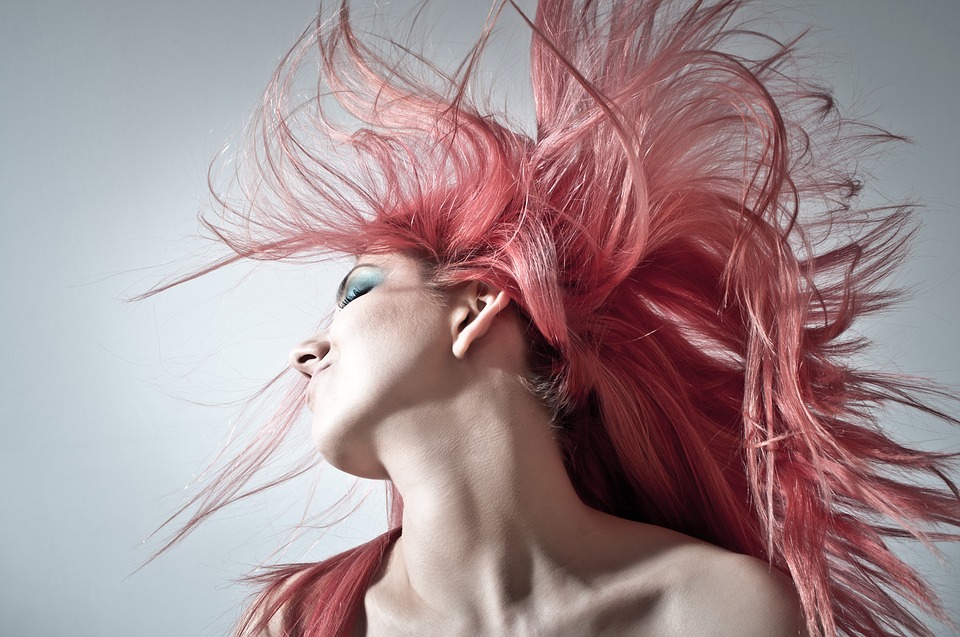 Seeking Hairstylist For Senior Living Facility, New Look Hair Care Group Inc, Edmonton, Ab #hairstylists #employment #gigs #hairstylistjobs