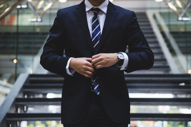 Kevin Harrington Has Transformed Ideas Into Million Dollar Products @harringtonkevin @theposlive @matrixthinker @socialroyalties #influencer