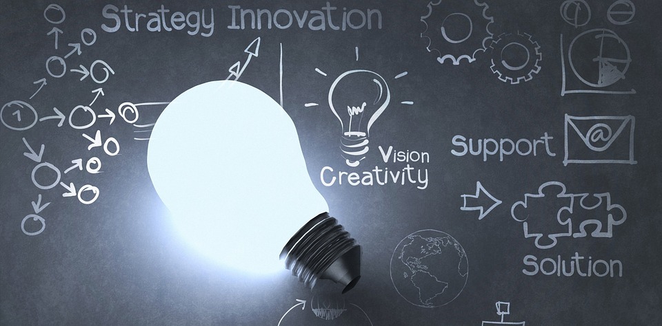 65 New Products Will Be Introduced In The 2019 Future Of Education Technology Conference Expo Hall @mindrocketmedia @matrixthinker
