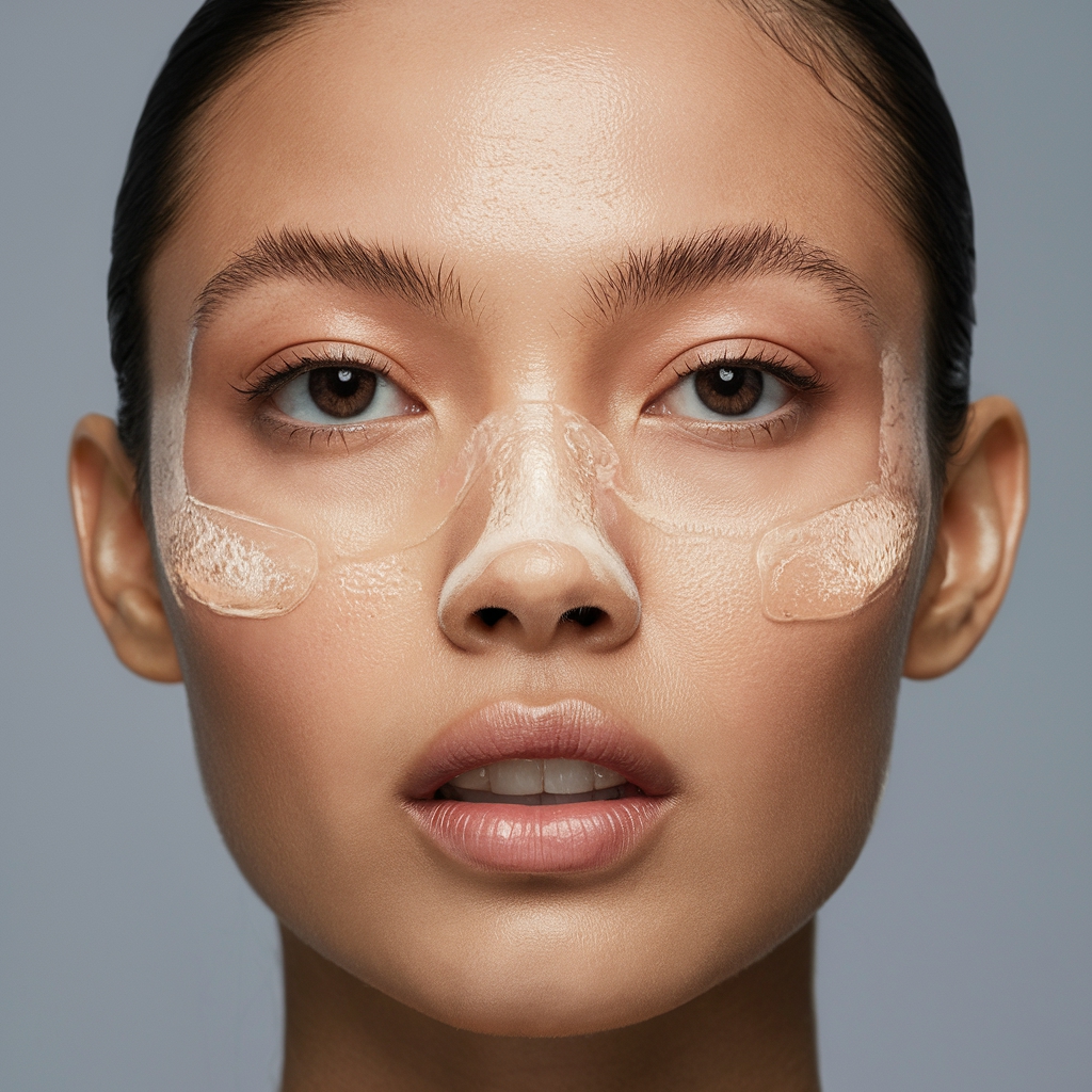 Top 10 Skincare Tips Dermatologists Swear By for Radiant and Healthy Skin