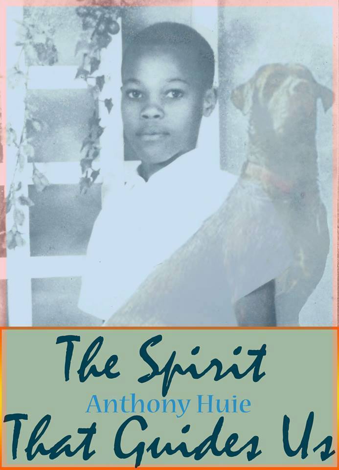 How the Spirit Guides Us – Papa - Episode 1