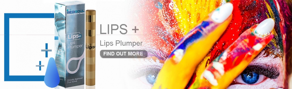 Naturally Reshape And Enhance Your Lips Within 15 Day With Lips+ By #incimedica #retweet #faceofmedisoul #salons #spas #dropshipper #models #hairstylists #makeupartists @matrixthinker