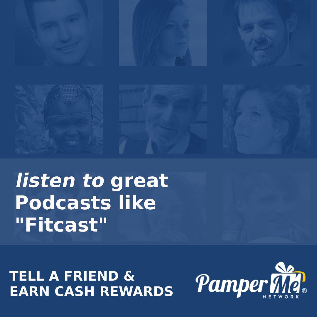 Who Are The Best Fitness Experts In The Industry? #podcast #selfimprovement #wellness @matrixthinker @kevinlarrabee