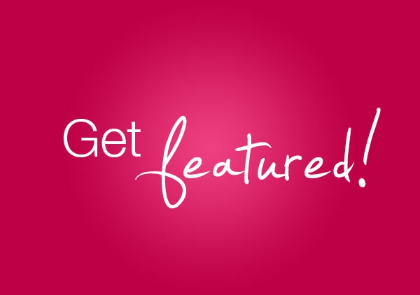 It Pays To Get Featured On The Pamper Me Network Read Submission Instructions Below