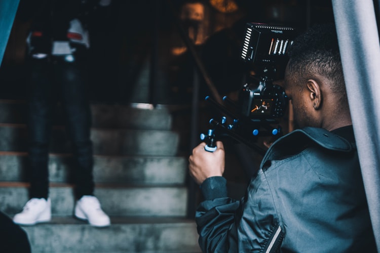 Executive Director, Video Required For Webmd, Atlanta, Ga