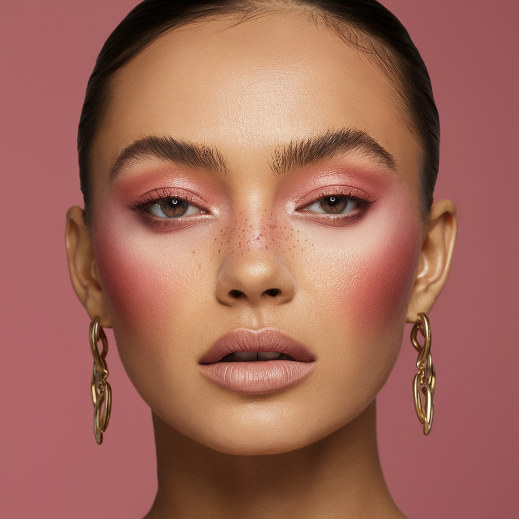 Top 5 Must-Have Makeup Products for Every Beginner