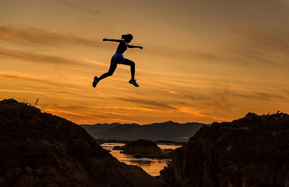 The Secrets To Success How To Take Any Challenge And Turn It Into Success #ebook #motivation #selfimprovement #lukeheights